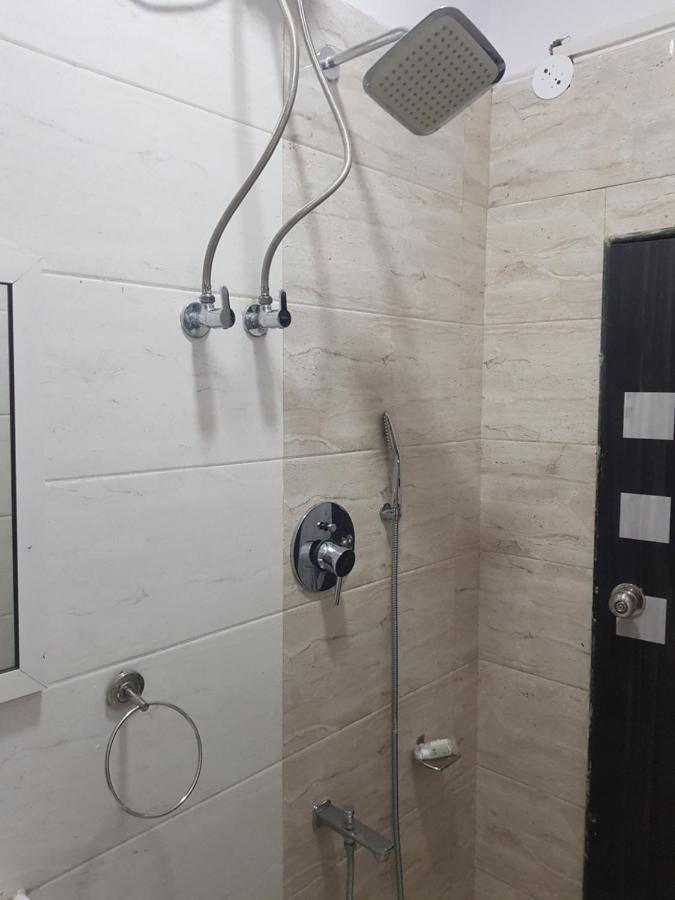 Trisha Residency * Lonavala