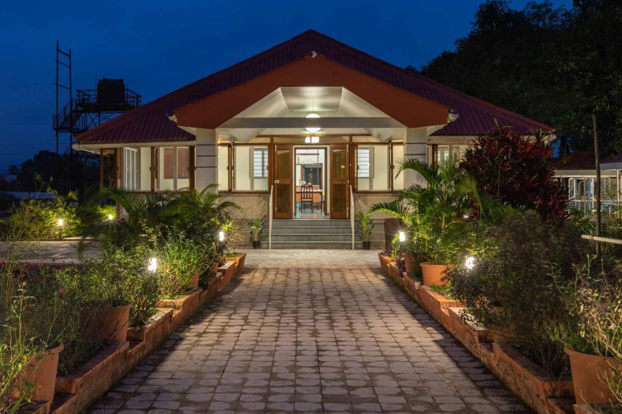 Villa Aangan: Heritage Charm With Pool And Entertainment *