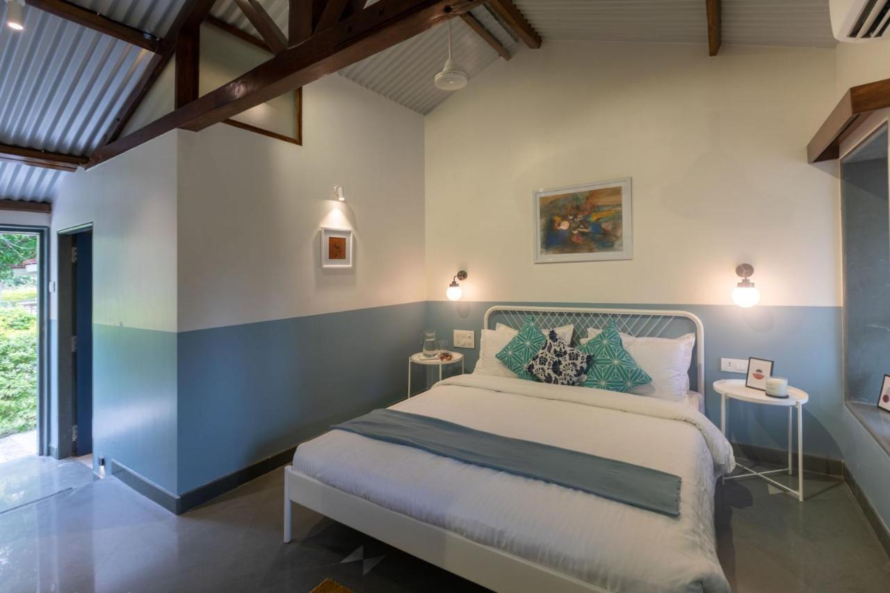 Aangan: Heritage Charm With Pool And Entertainment Villa