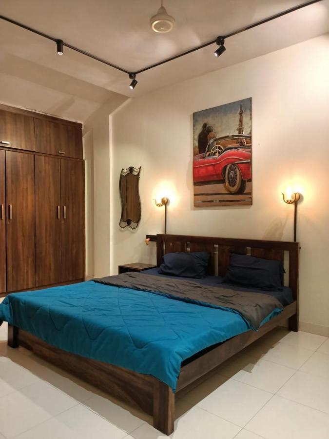 3bhk Khushi By Good Vibes Villa