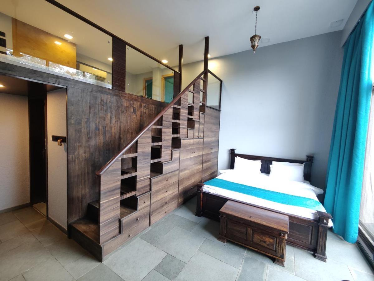Triose Boutique 4*