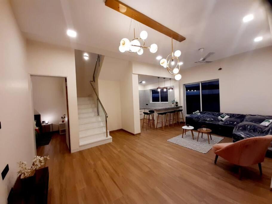 Shantai Luxurious 35 - *