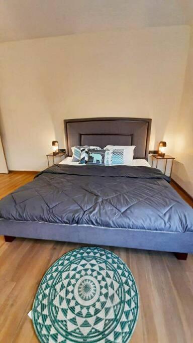 Villa Shantai Luxurious 35 -