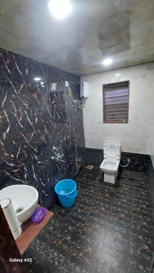Villa Rudra Lonavala