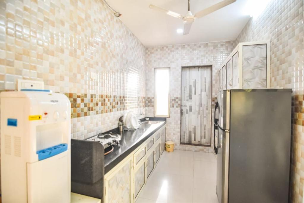 Empyrean Stays Ll 4bhk Veronica Palace Ll Ac Ll Pool Ll Free Wifi Ll Lonavala