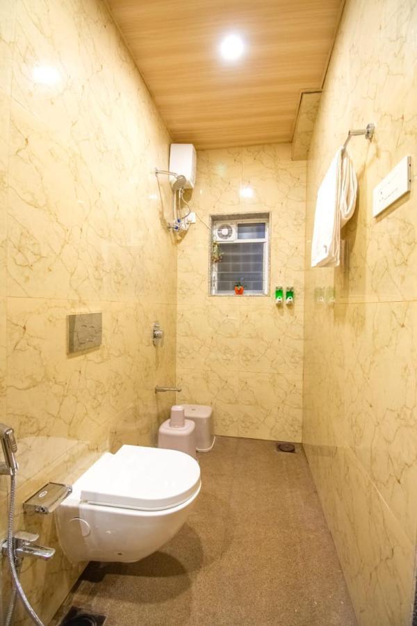 Pawan 4bhk Villa