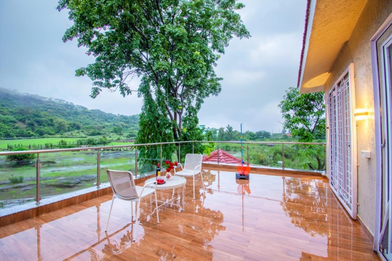 Pawan 4bhk