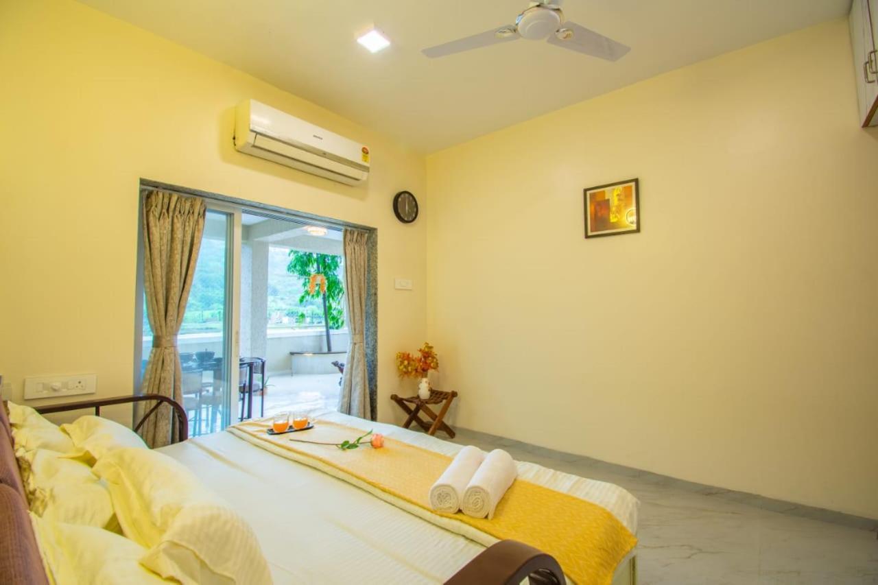 Pawan 4bhk