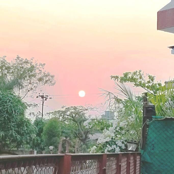 Hill View Villa Villa
