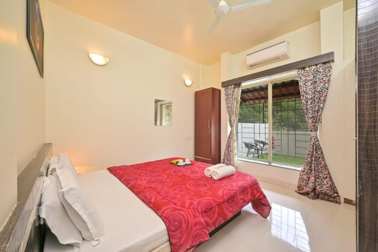 Happy Place Hotel Lonavala