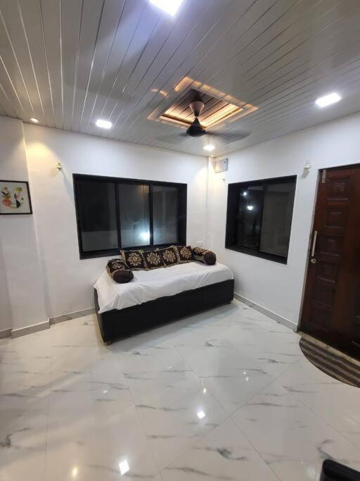 The Perfect Stays Umang Lonavala