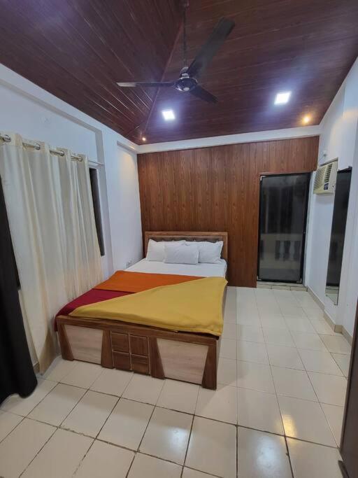Apartment The Perfect Stays Umang Lonavala