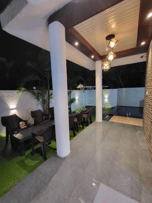 The Perfect Stays Umang