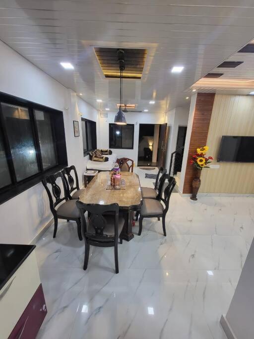 Apartment The Perfect Stays Umang