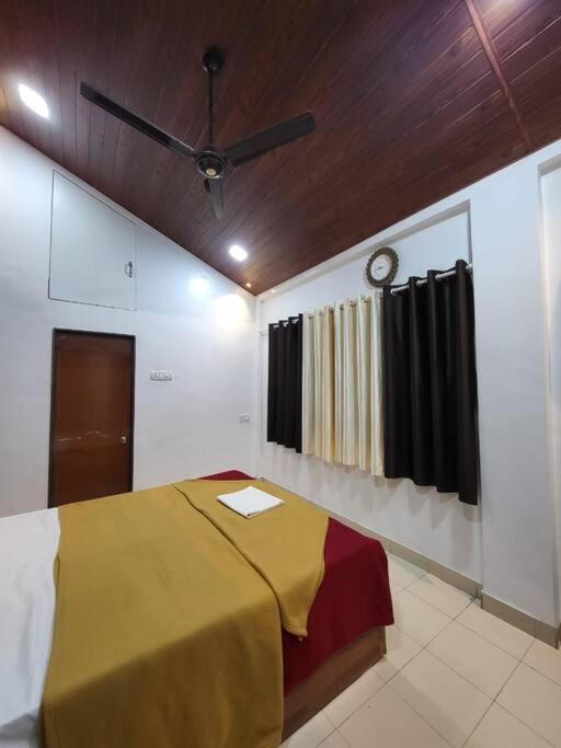 The Perfect Stays Umang *