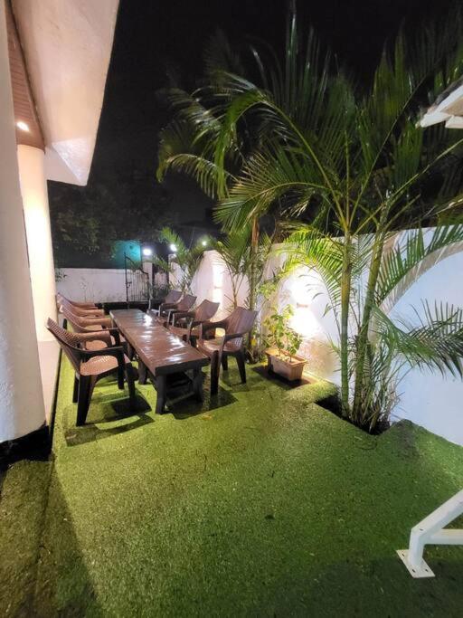 The Perfect Stays Umang * Lonavala