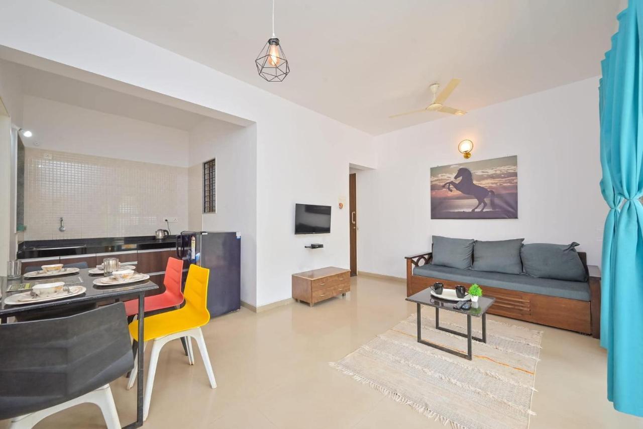Ovis Hotel 3*