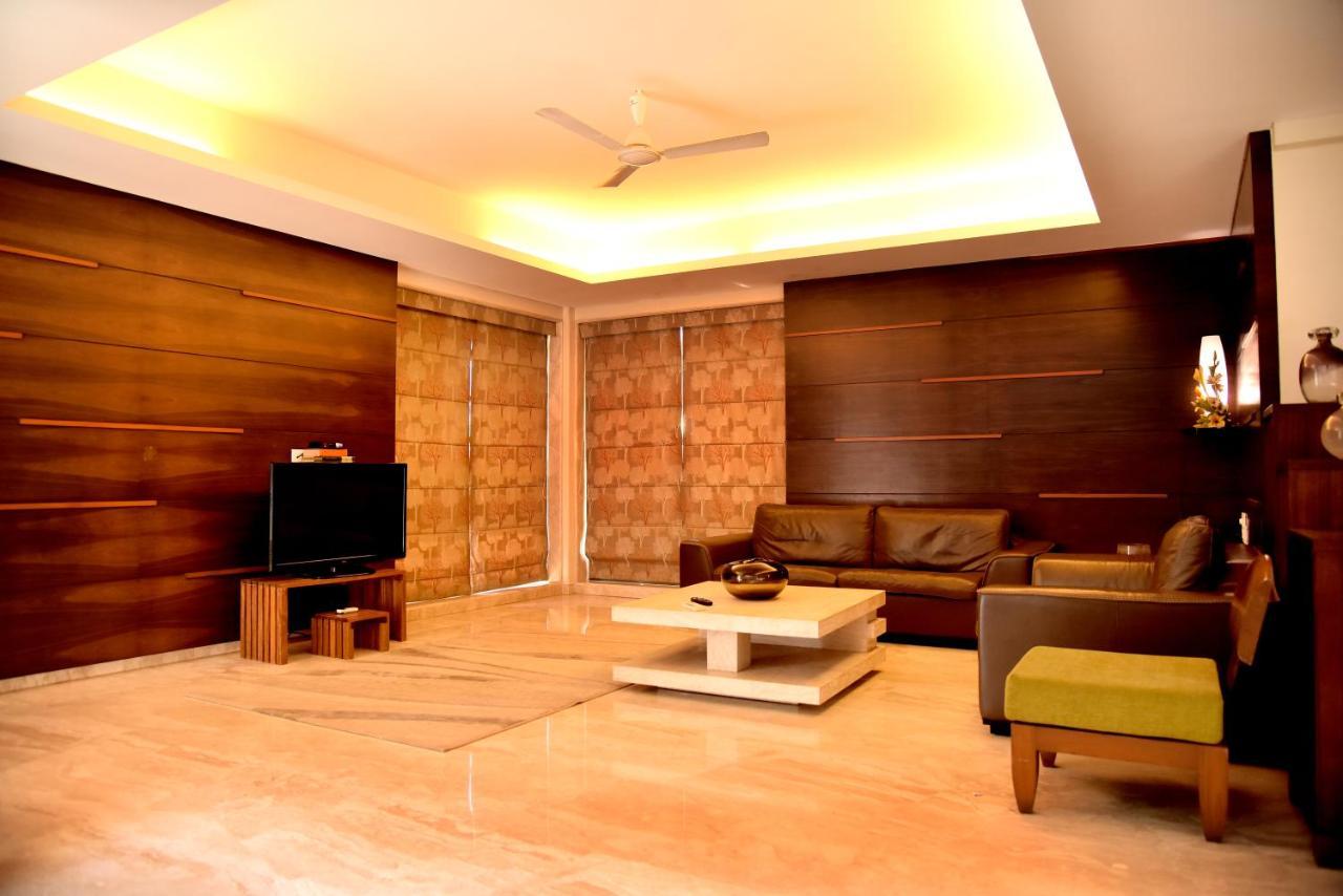 Hotel Ovis Lonavala