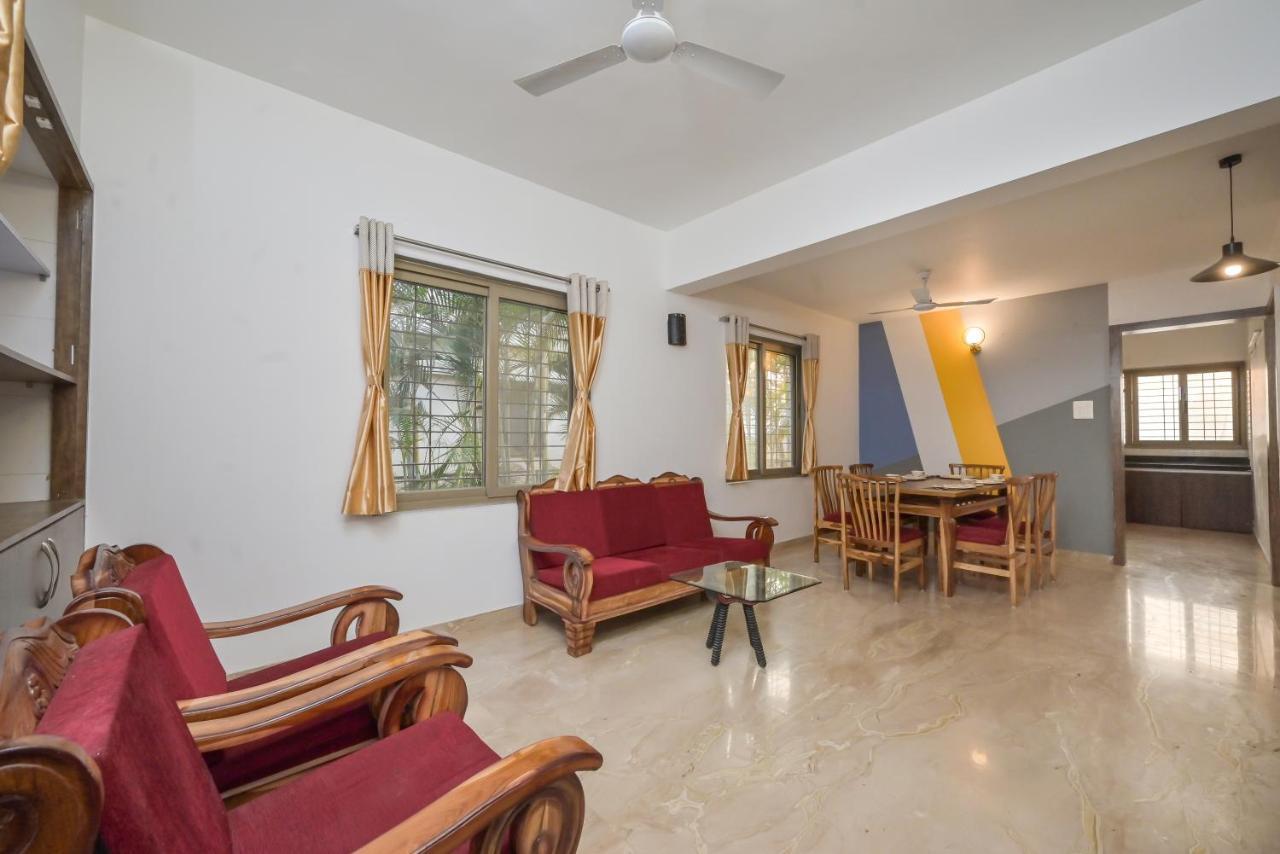 Hotel Ovis