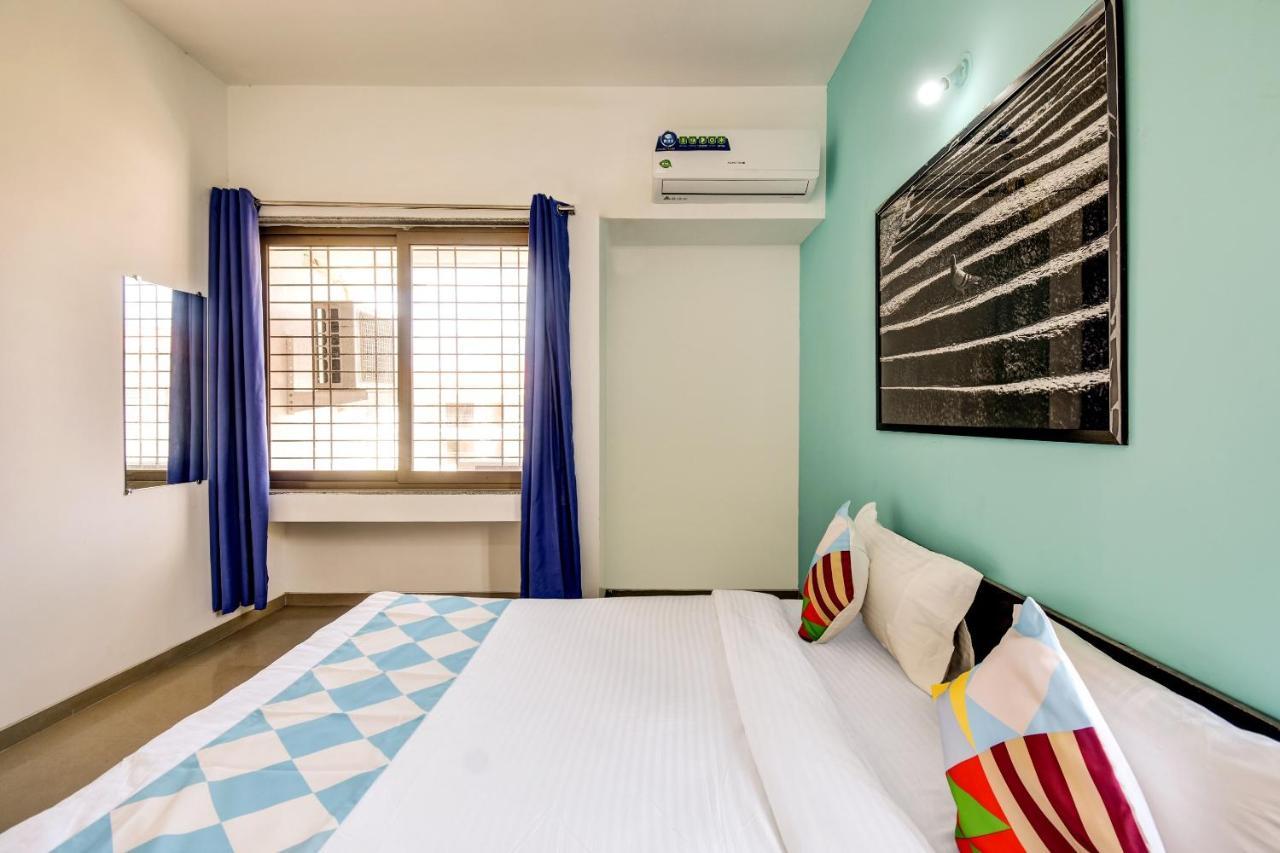 Hotel Ovis 3*