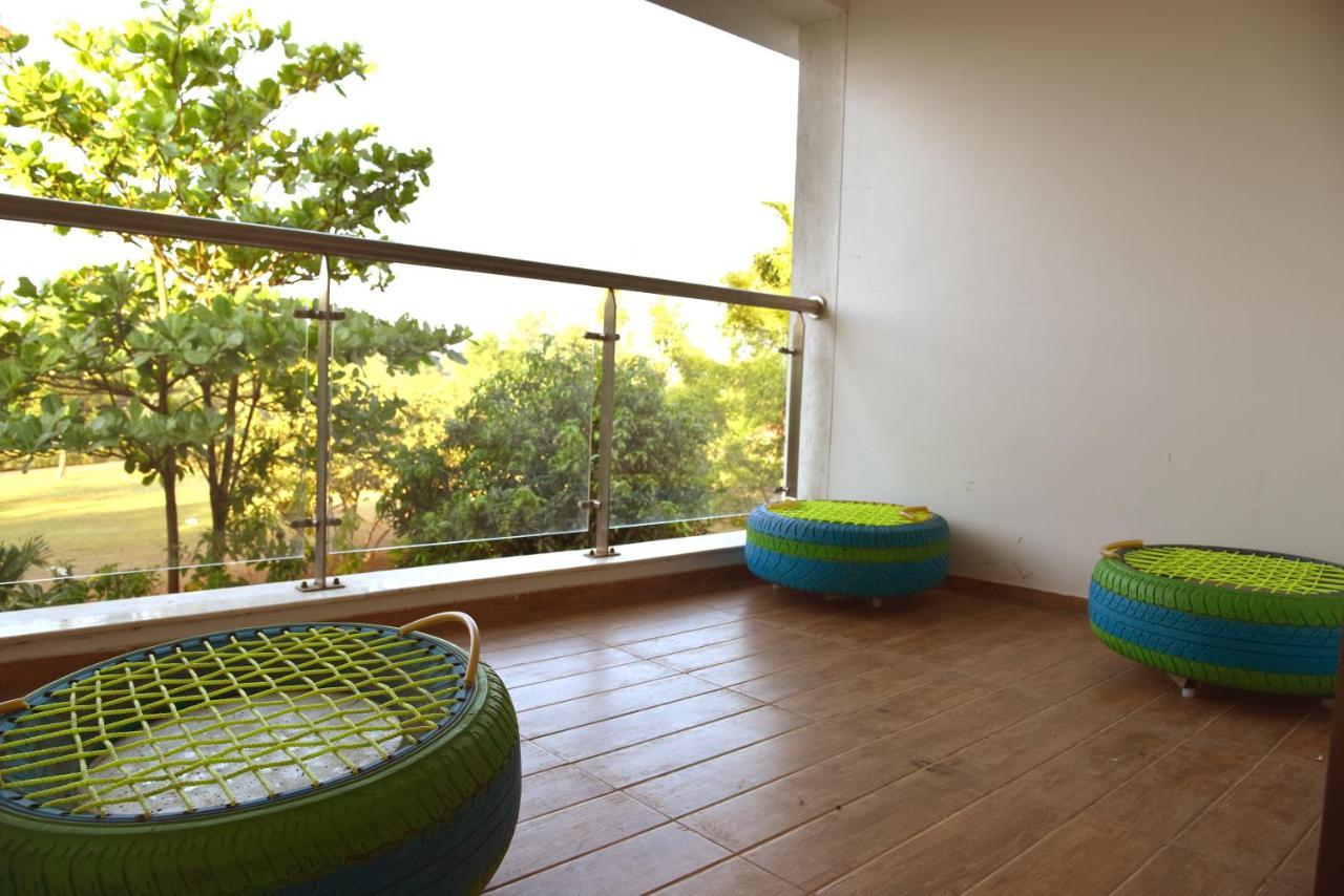 Hotel Ovis 3*