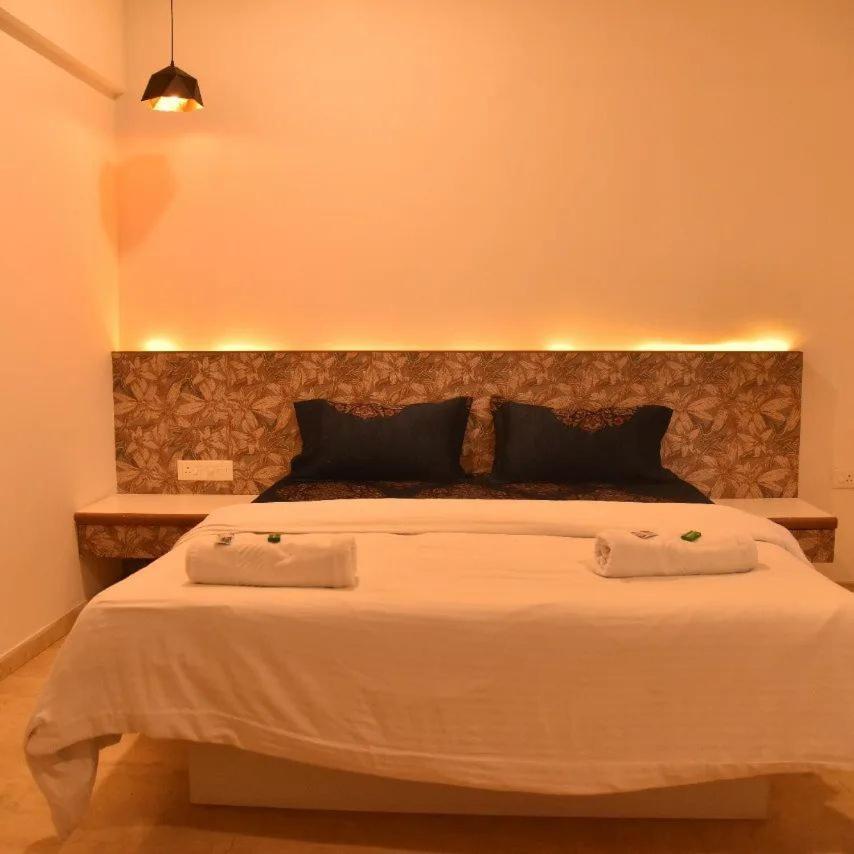 Ovis Hotel