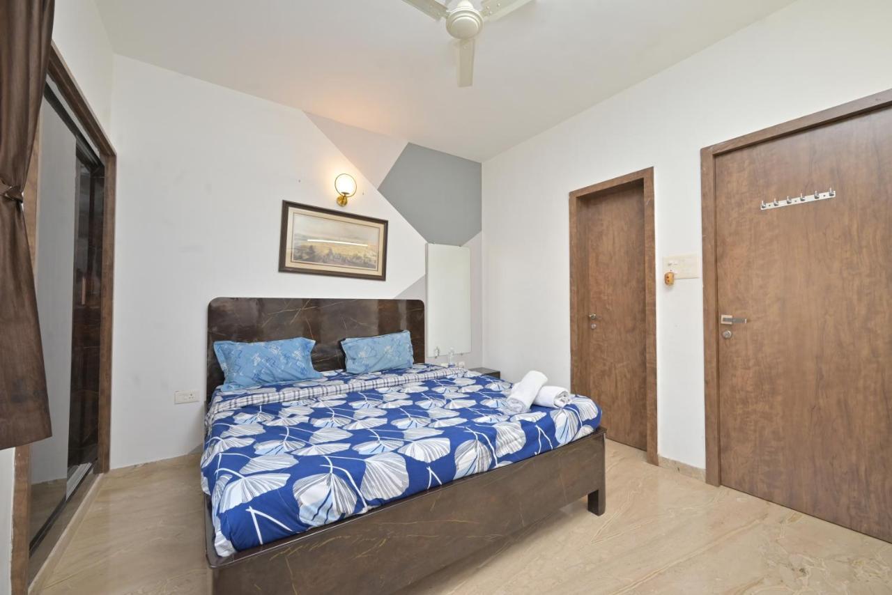 Hotel Ovis 3*