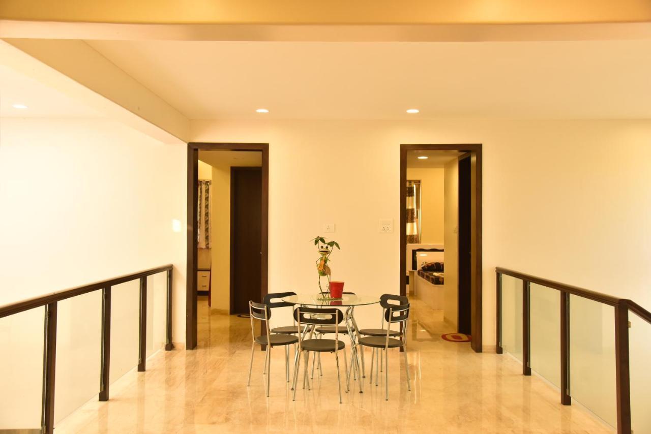 Hotel Ovis