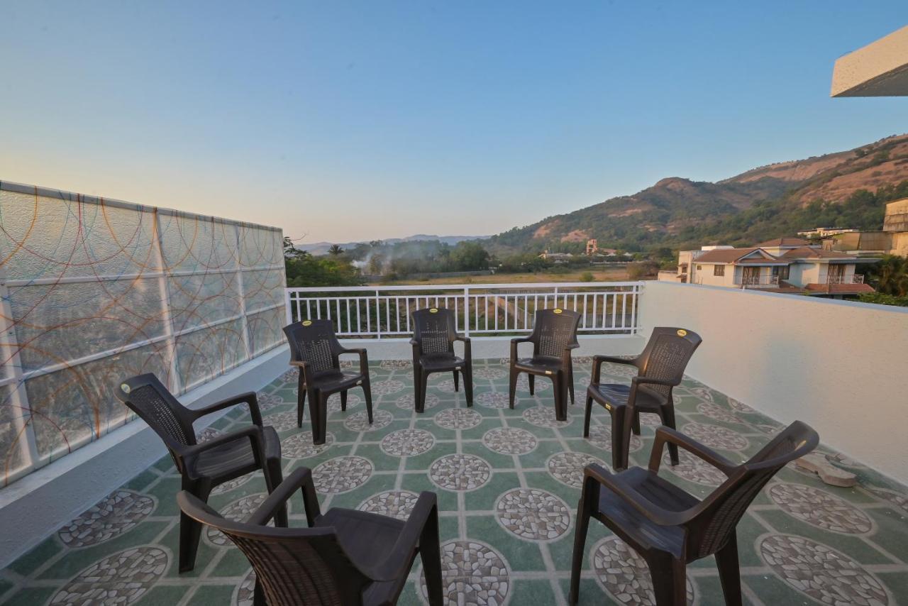 Empyrean Stays Ll 2bhk Ll Ac Ll Pool Ll Enfield Ll Ll Villa