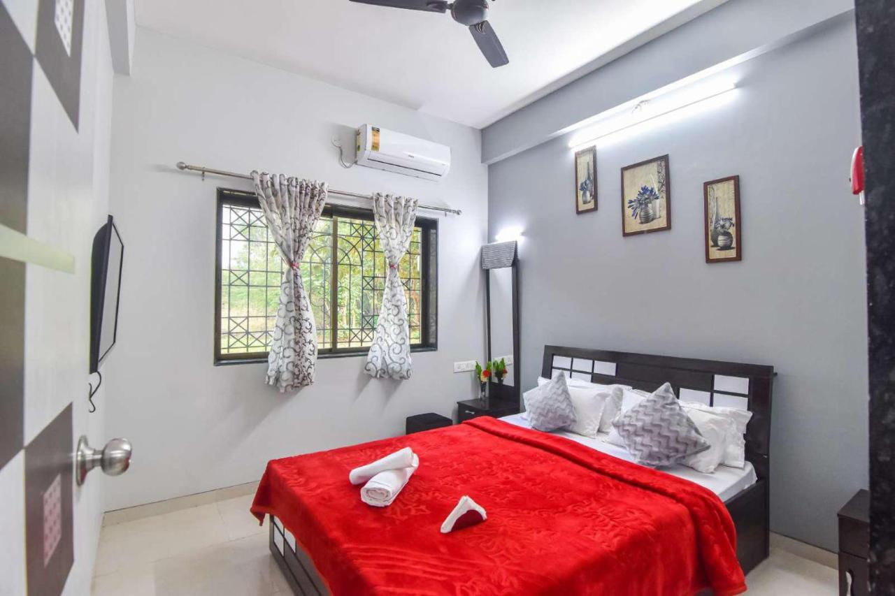Pan Flute 5bhk * Lonavala