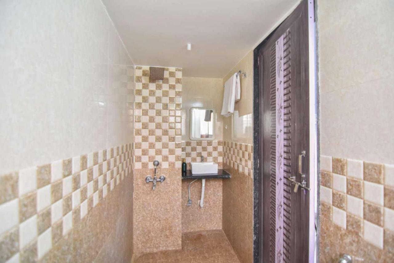 Pan Flute 5bhk Villa *