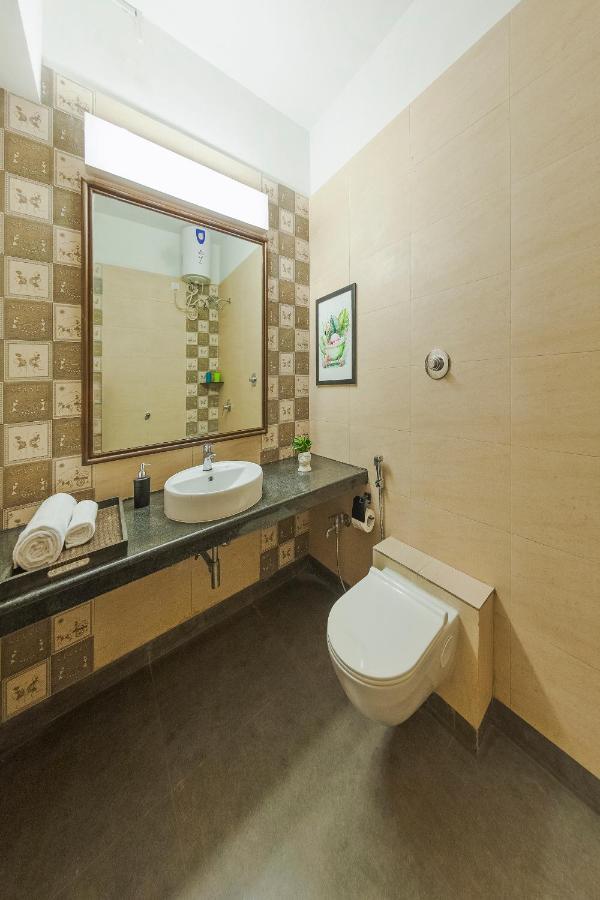 Ivory Castle Luxury 5bhk With Private Pool By Staymonkey * Lonavala