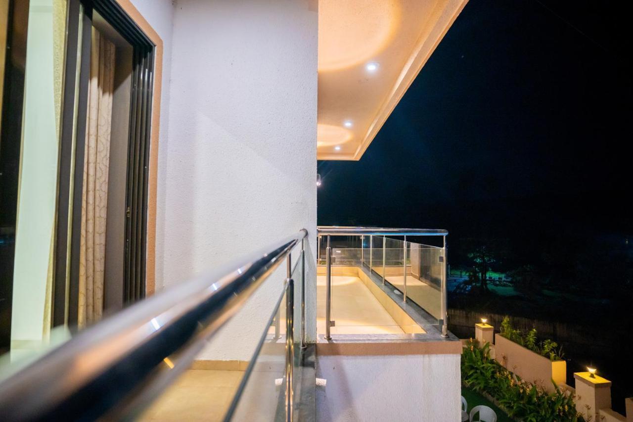 Guest house Shelter Lonavala