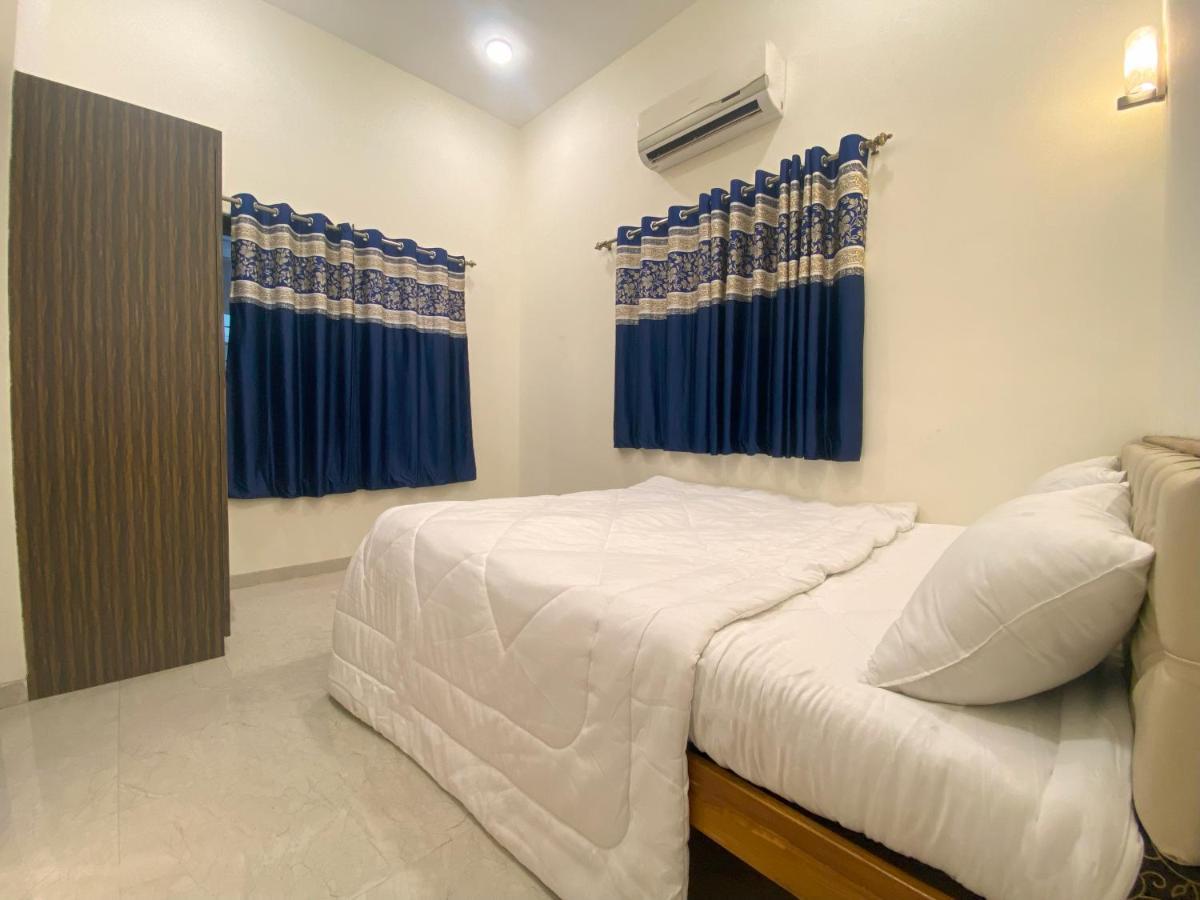 3bhk Kite Lonavala