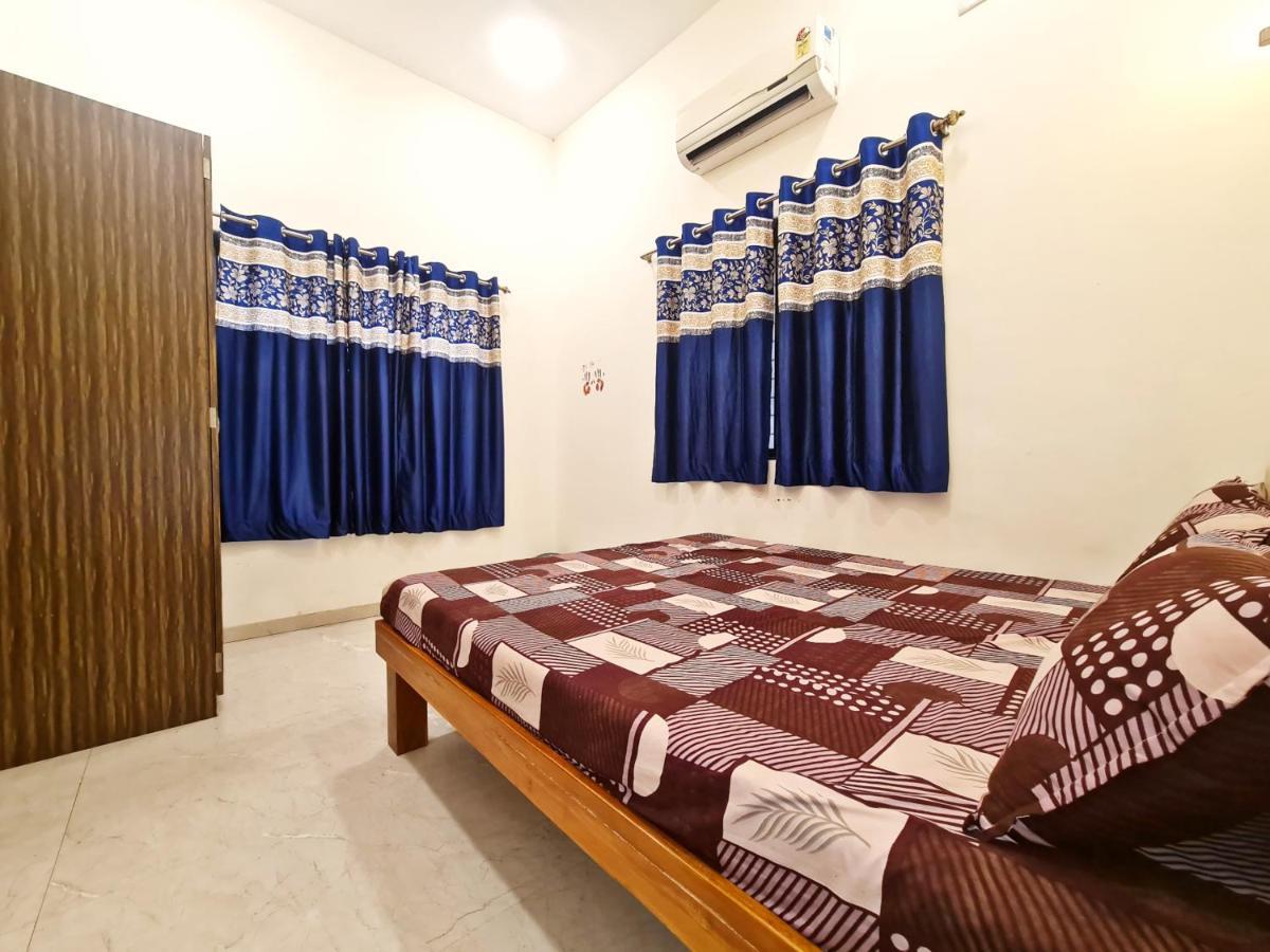 3bhk Kite Villa *
