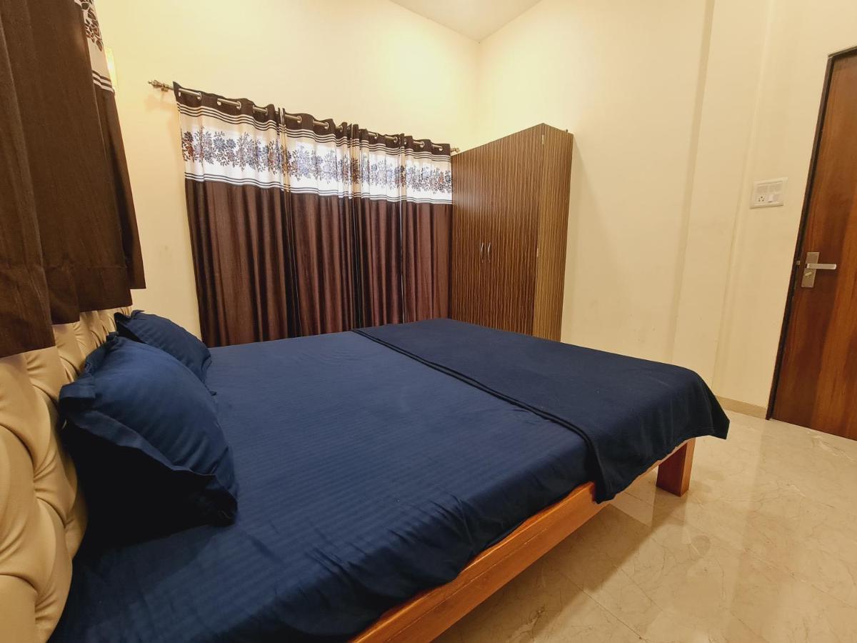 3bhk Kite Villa