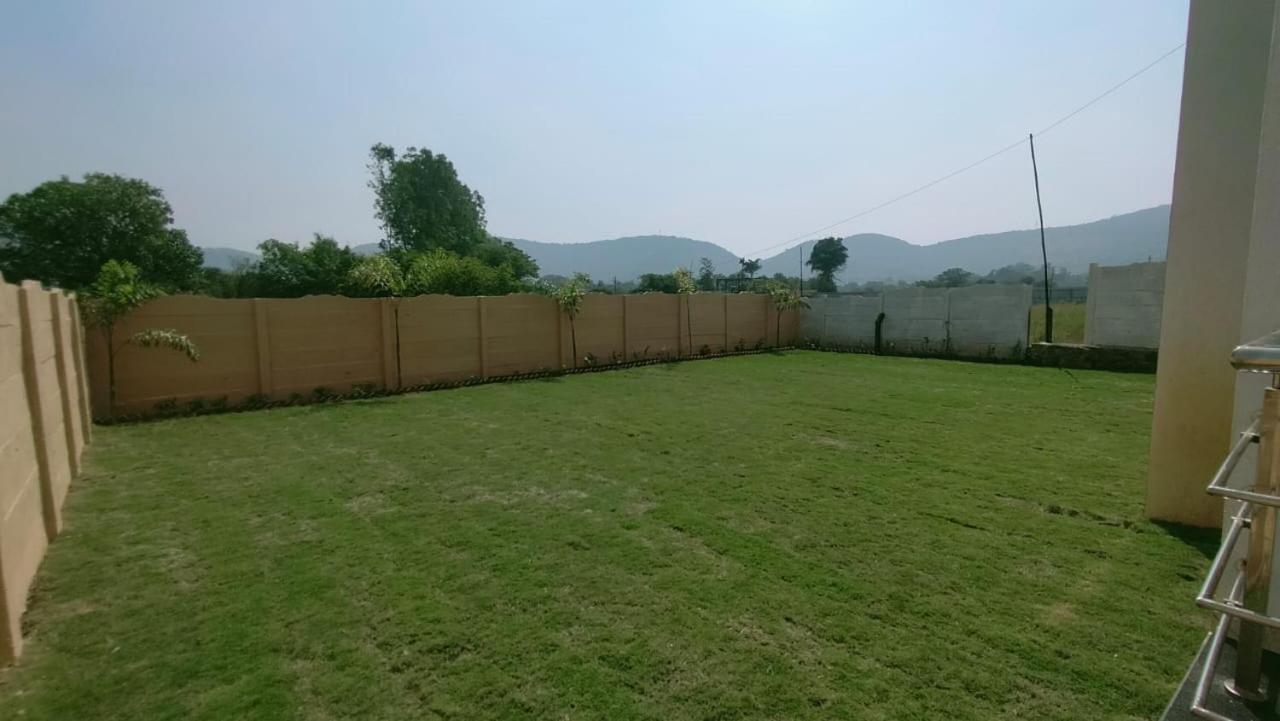 Kedari Lonavala
