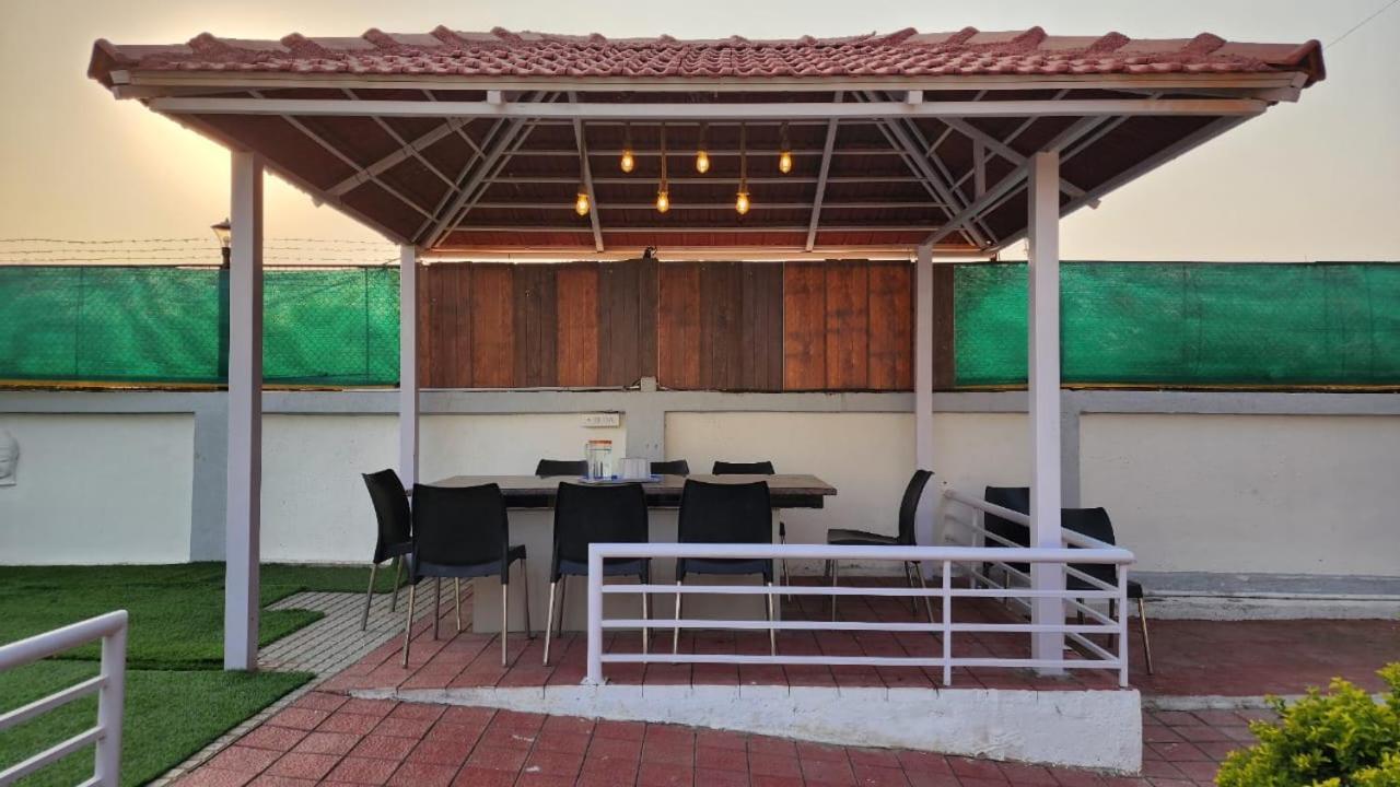 Abliss 6bhk
