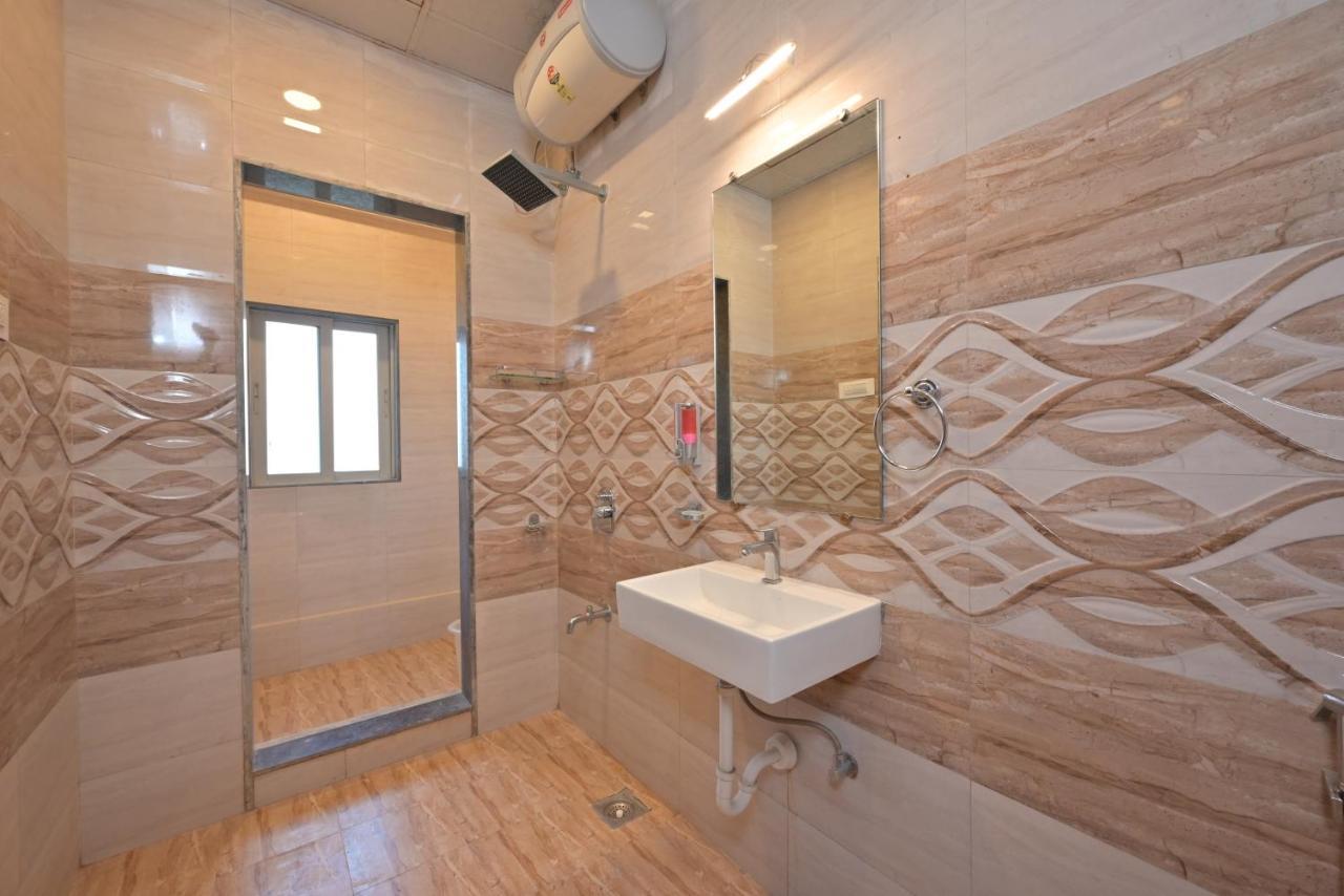S2 Premium 4 & 8bhk With Swimming Pool * Lonavala
