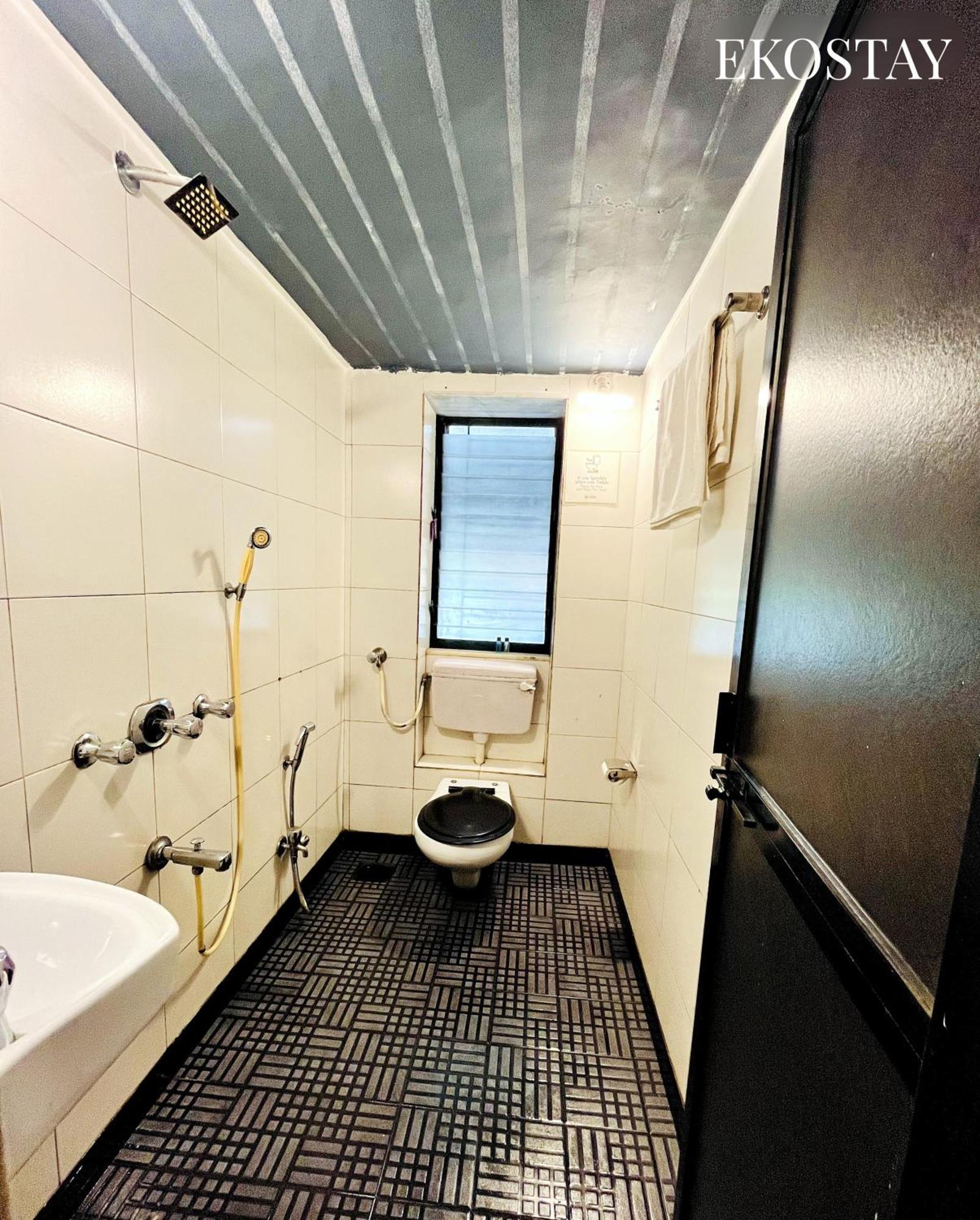 Eko Stay- Blanco Villa