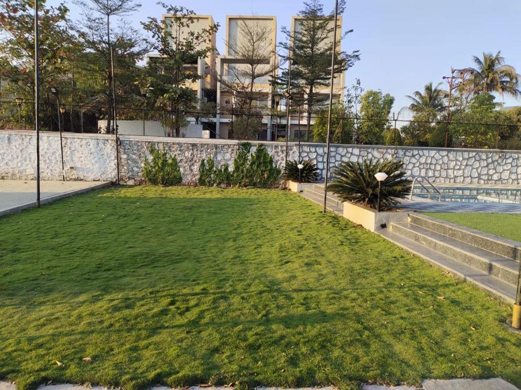 2bhk By Miracle & *