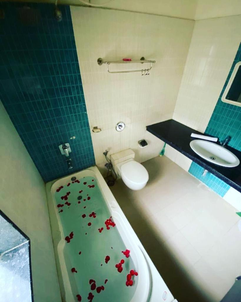Villa The Perfect Stays: Supreme Bliss