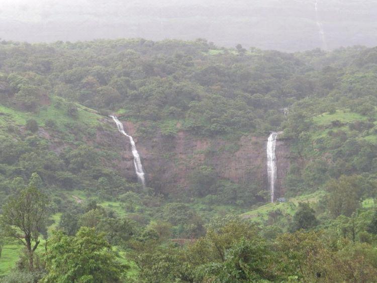 Villa Exotica Lonavala