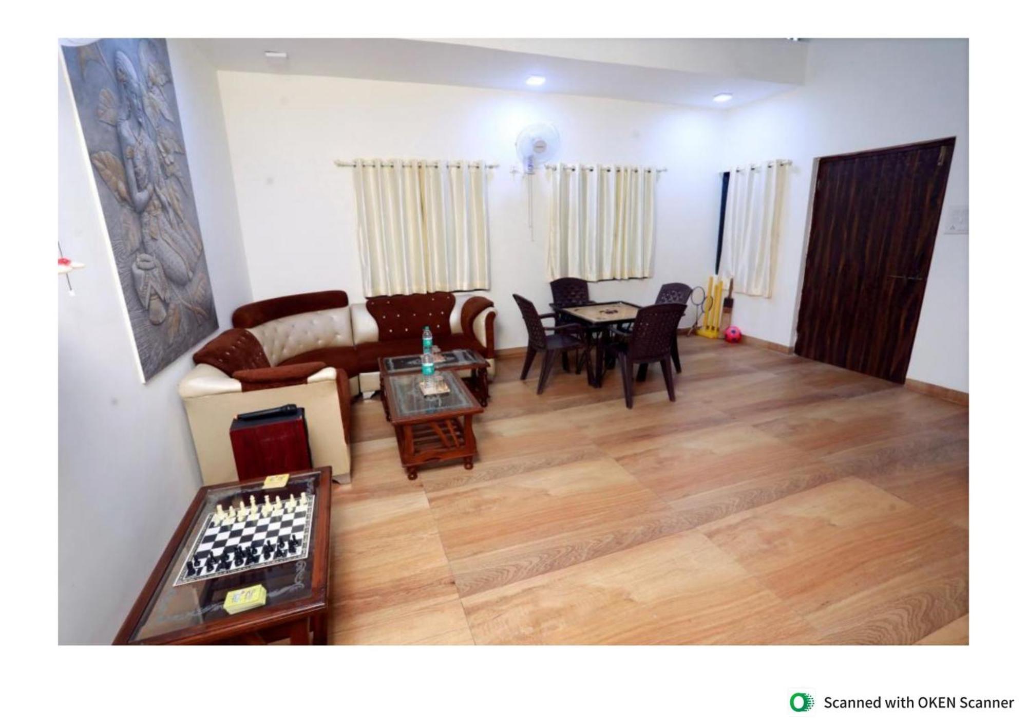 Exotica Lonavala