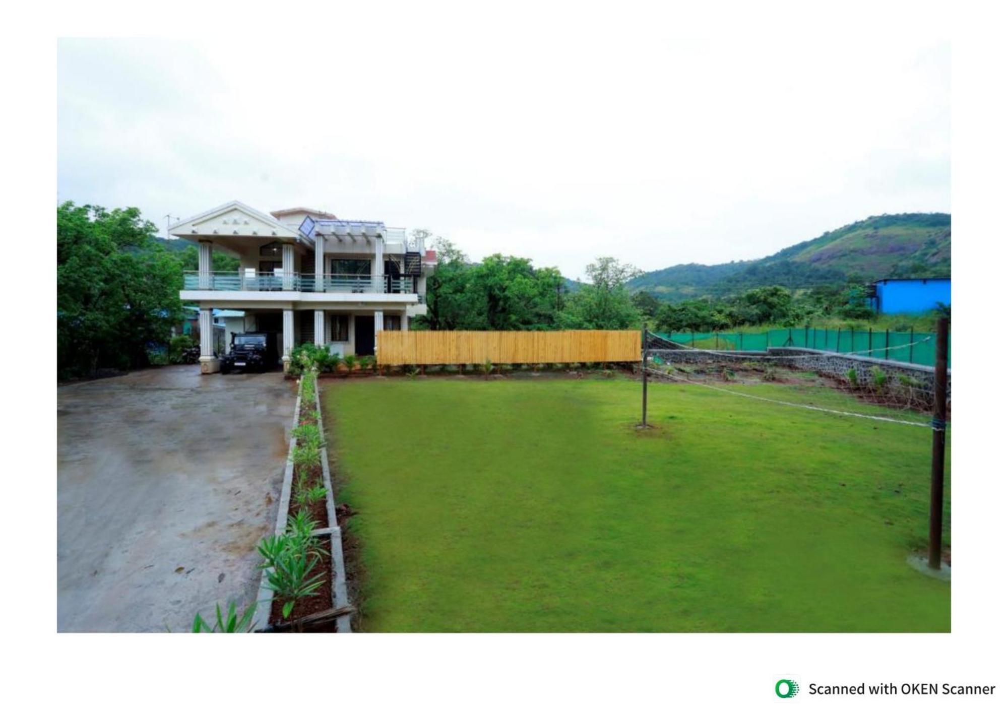 Exotica Lonavala