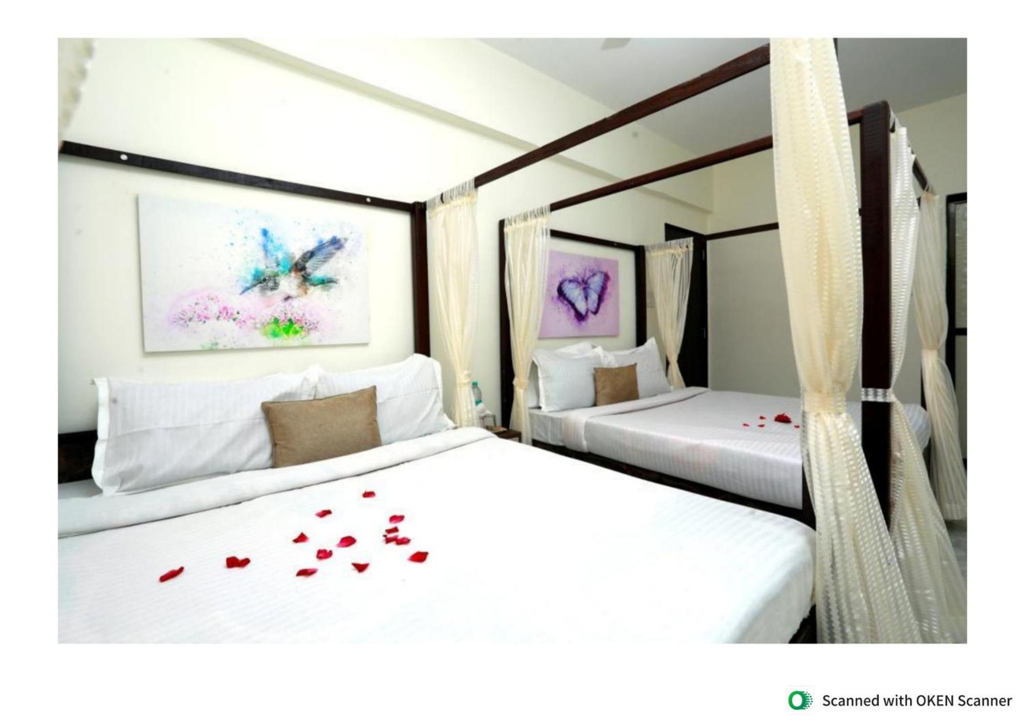 Exotica Villa Lonavala