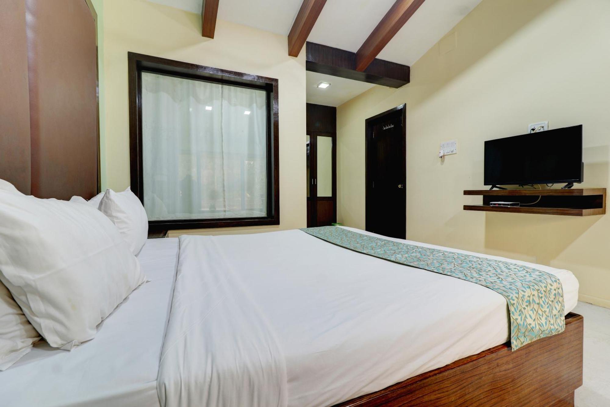 Amazinn Villa 3* Lonavala