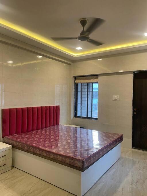 Unwind Villa Lonavala
