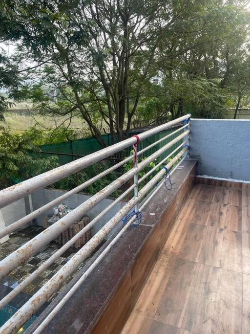 Unwind Villa Lonavala