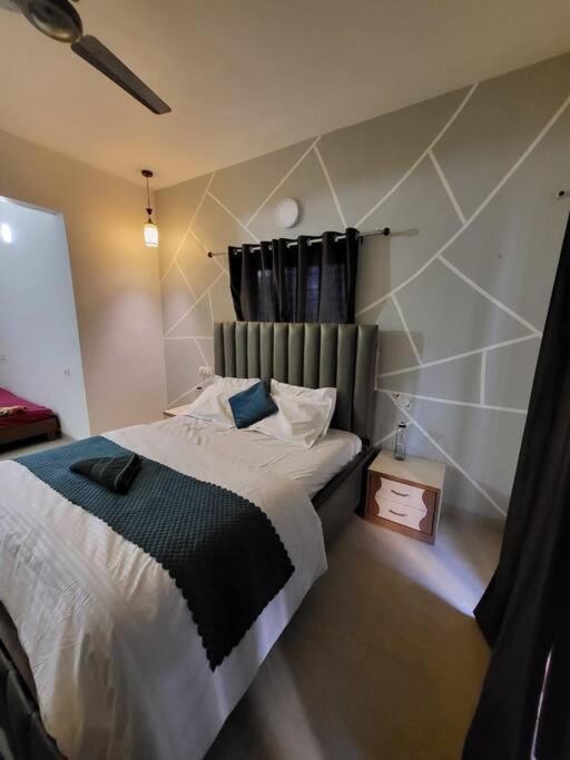 Villa The Perfect Stays: Supreme Bliss